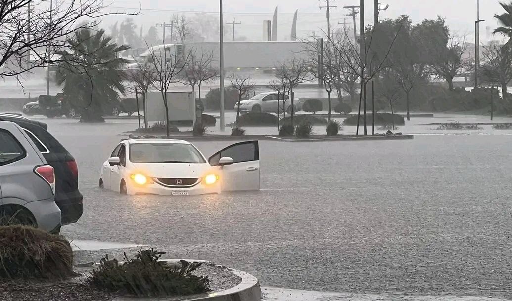 G8x5eFCWIAAMoV5-e1766846553559