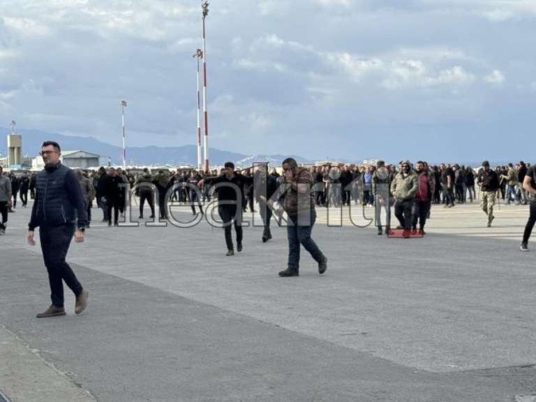 aerodromio-krhth-_2_