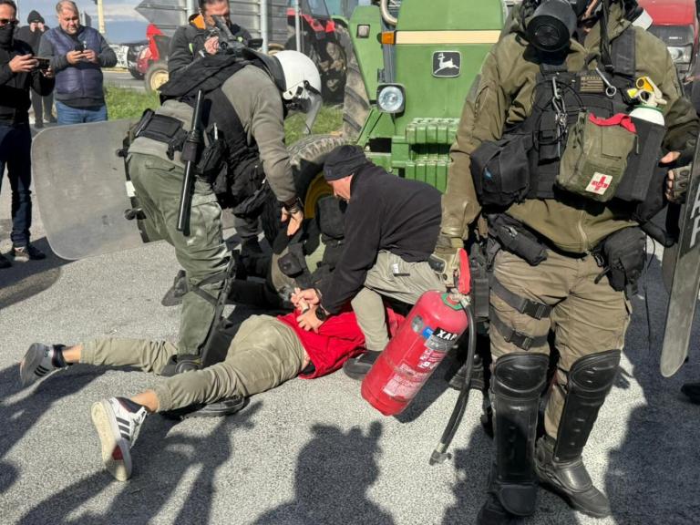 astynomia_platykampos1