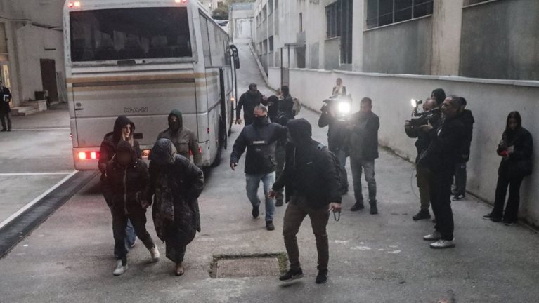 c6fa899327234c048819a4cc1c9cf76d