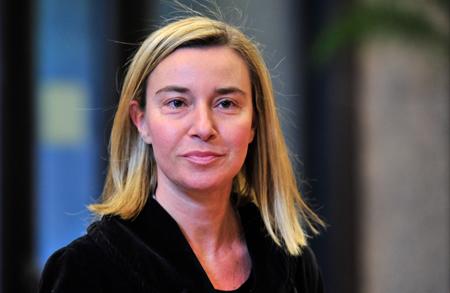 federica-mogherini_1