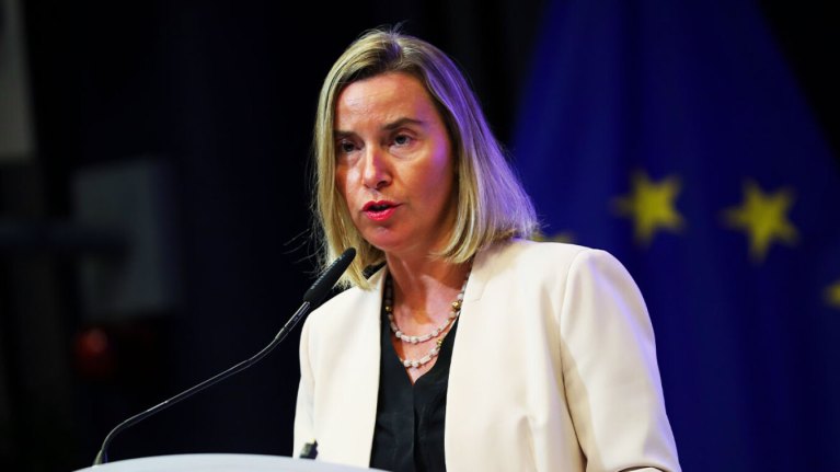 federicamogkerina-xrm-1