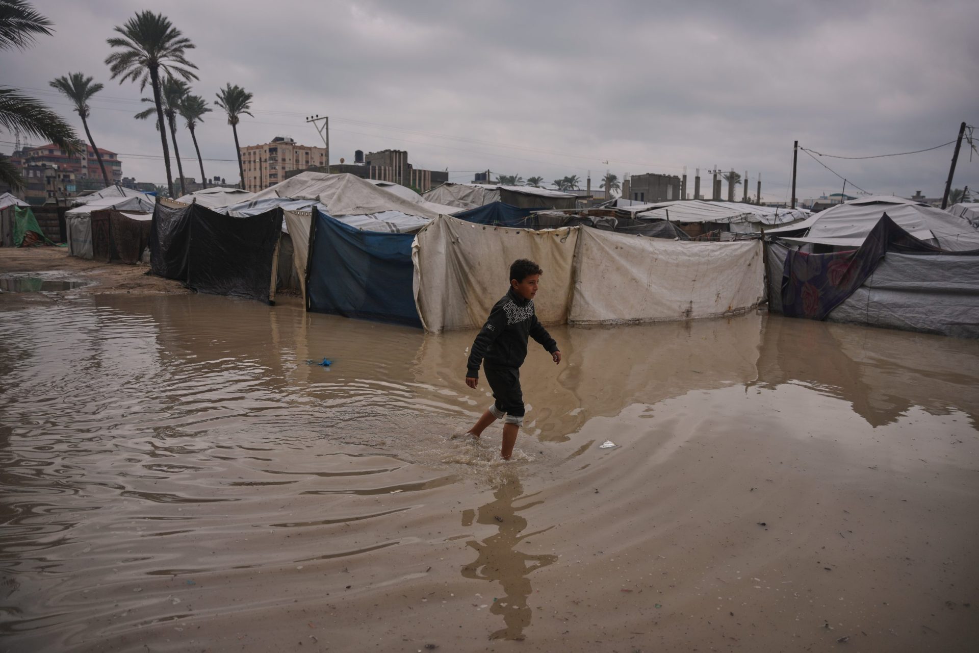 gaza-floods-scaled-1