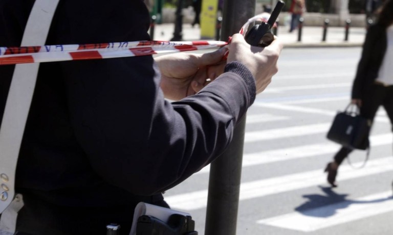 kikloforiakes-politexneio