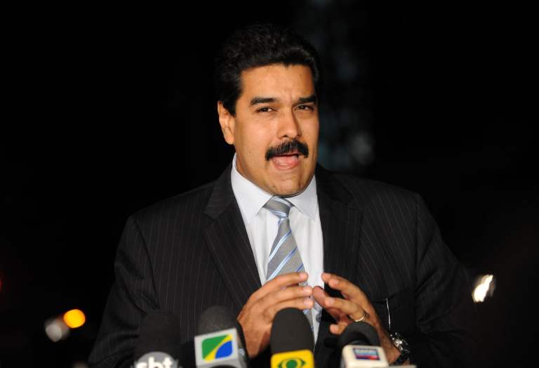 maduro (1)