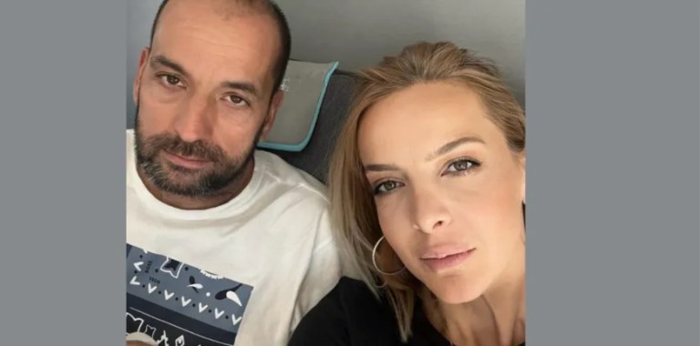 mageirias-semertzidou-873x432