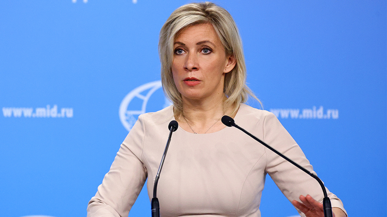 maria-zakharova-66