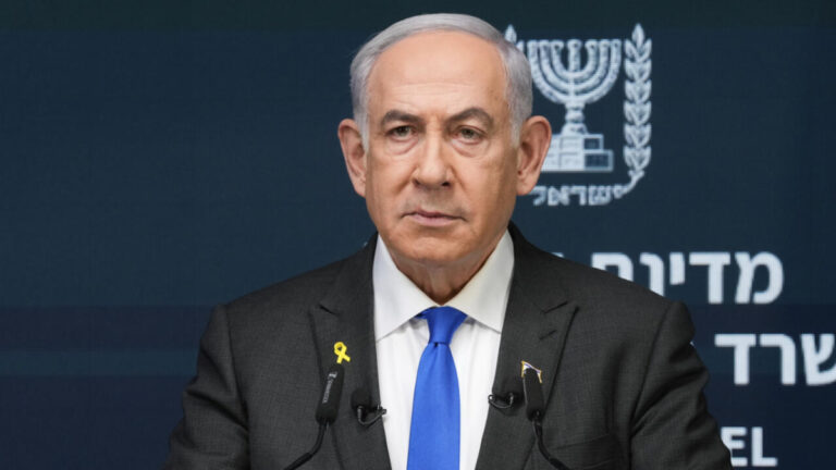 netanyahu-1-e1744729172981-768x432