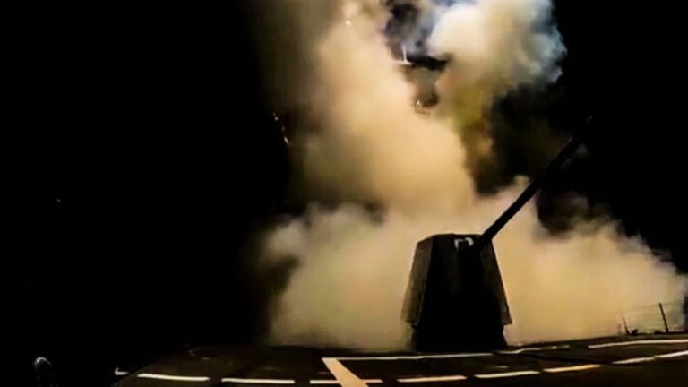 nigiria-usa-1260x708