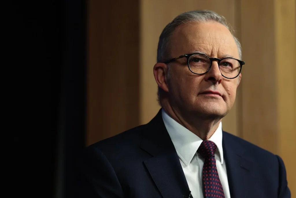 p1_anthony_albanese-1024x683