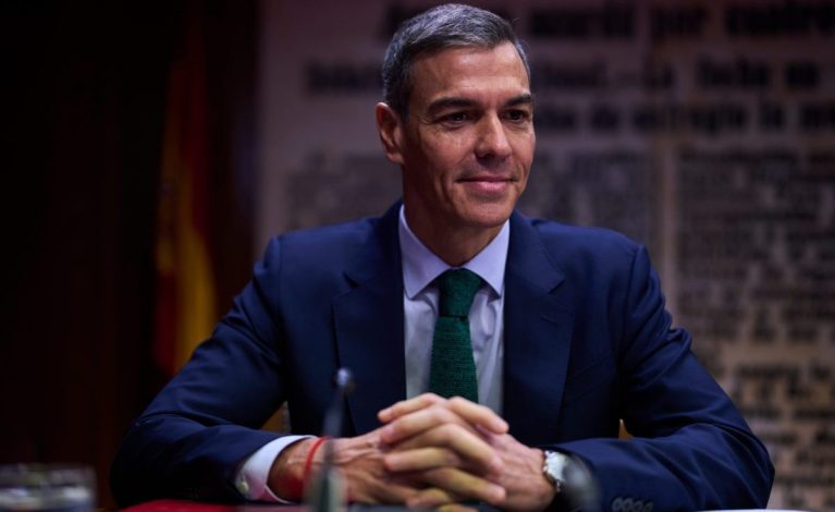 pedro-sancez-scaled-e1765452889769