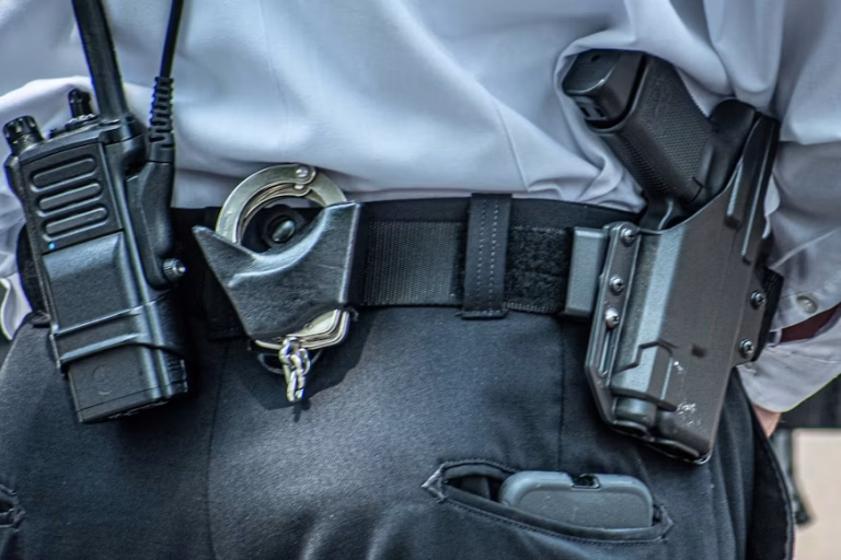 premium_photo-1742457898254-04414608cf4e