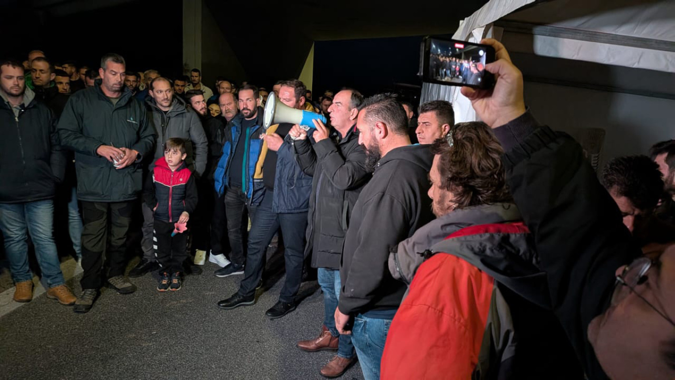 syneleysi-agroton-larissa-_1_