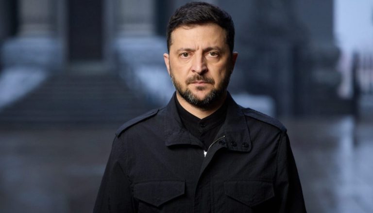 volodimir-zelensky-scaled-e1763816653569