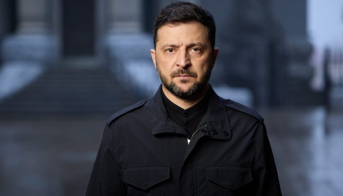 volodimir-zelensky-scaled-e1763816653569