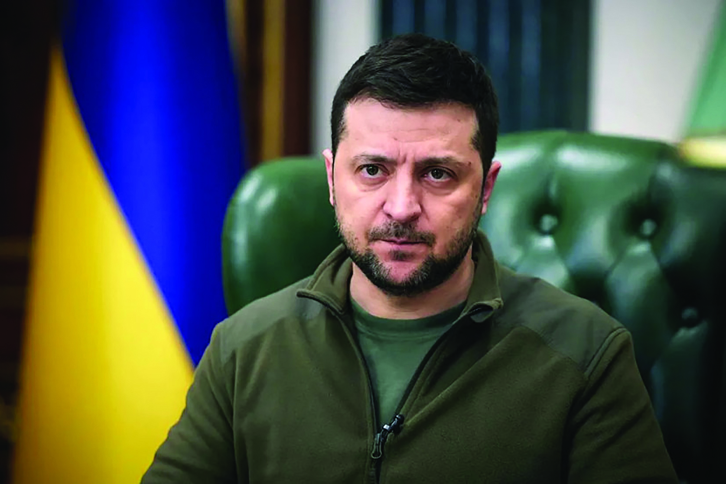 σελ-5-Ζελένσκι