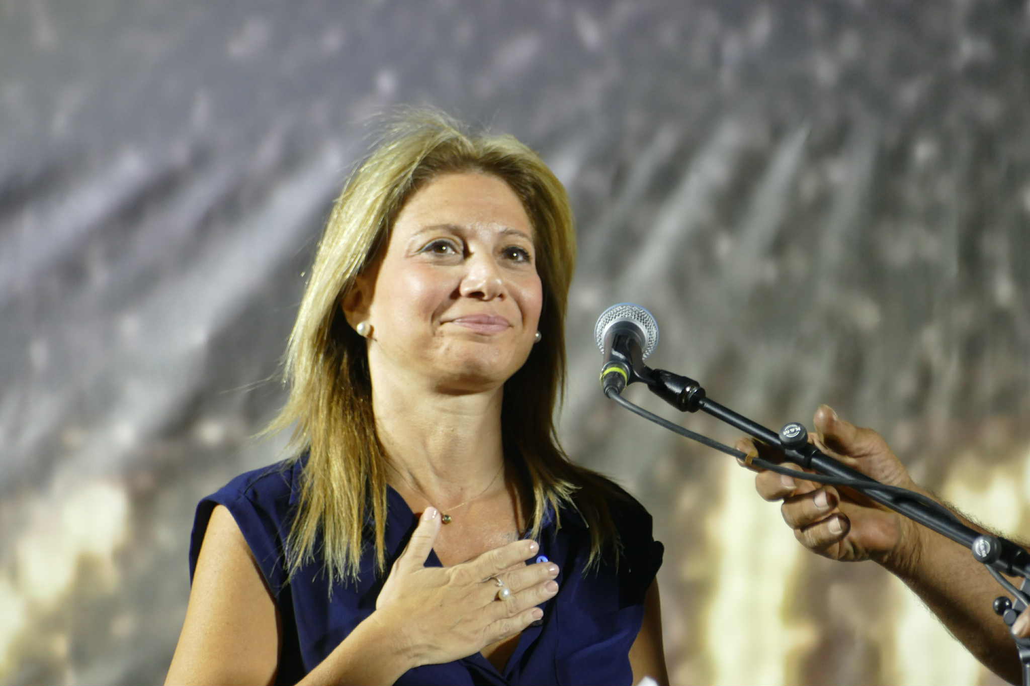 καρυστιανου