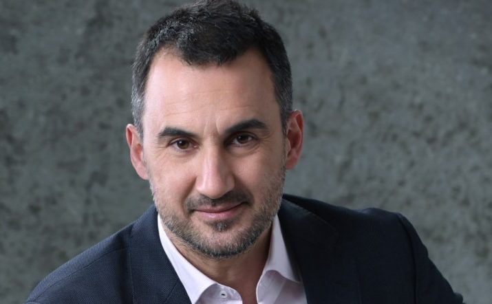 343749428_5708815789223014_4795805760130820854_n