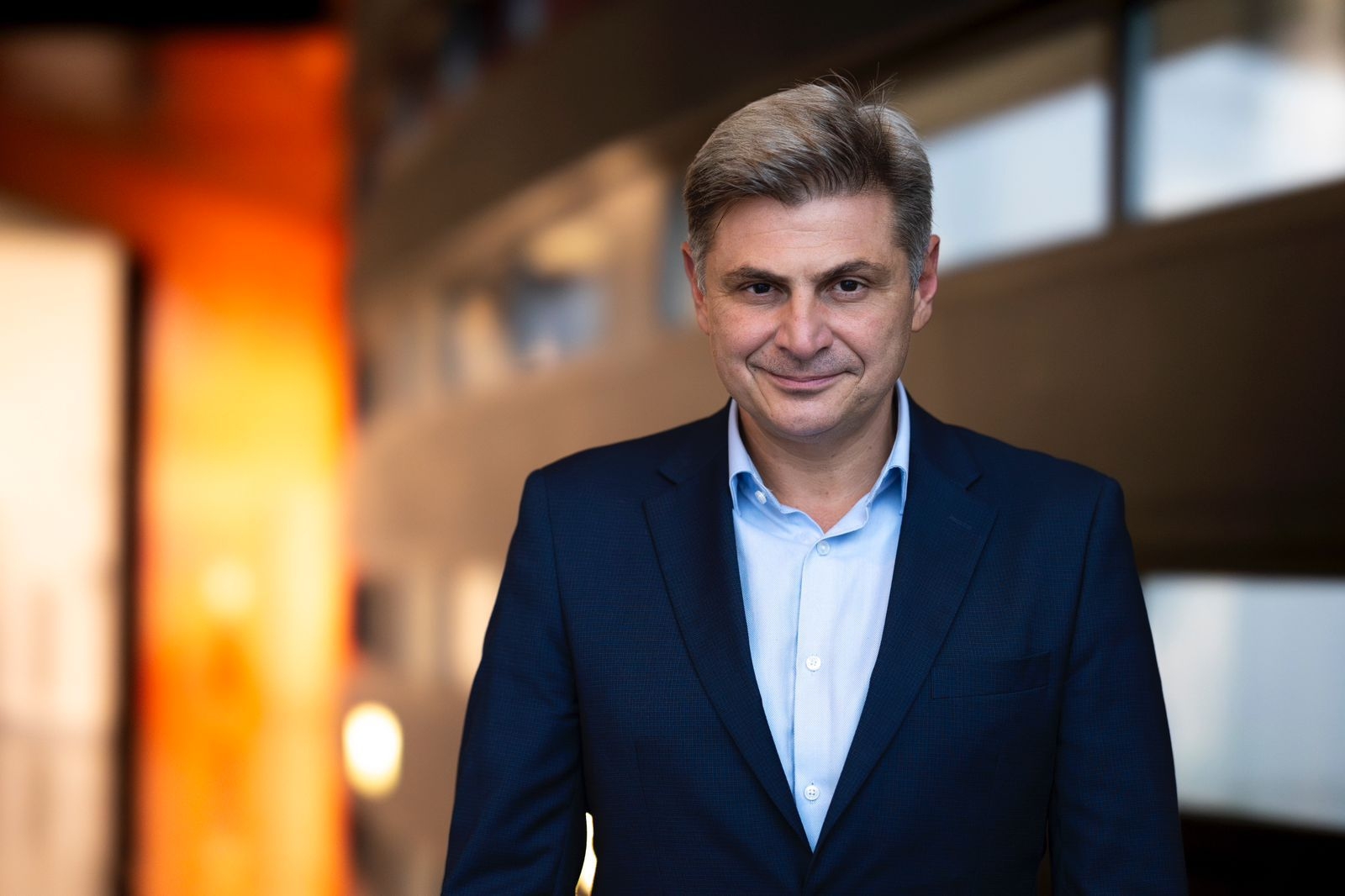 ΦΑΡΑΝΤΟΥΡΗΣ