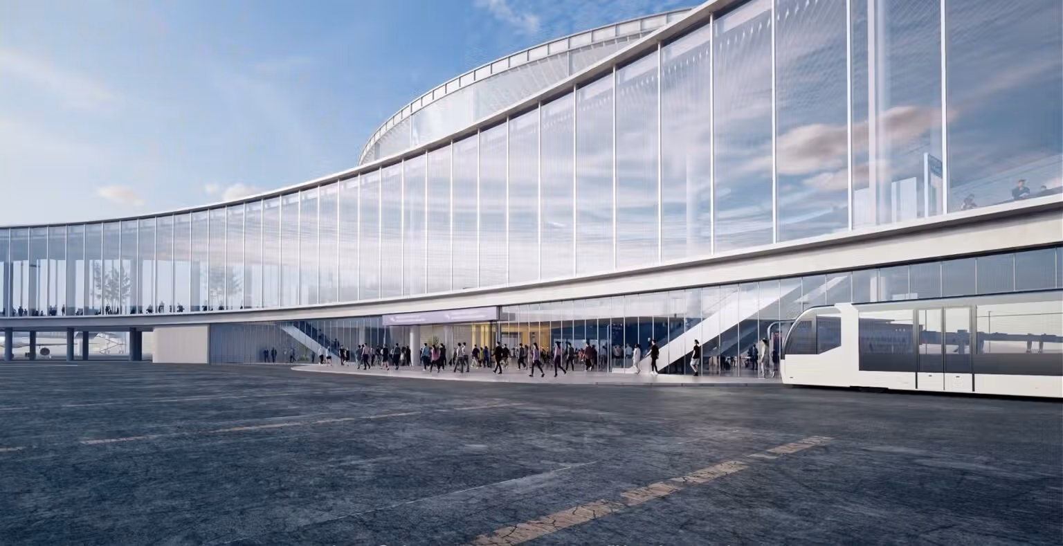 67d5459f1400001600a231db-1536x789