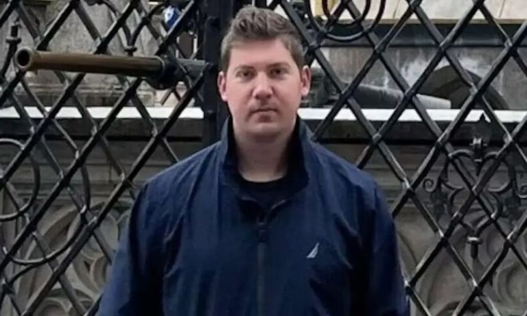 6d3c0d77-giatros-kriti-1200x630-1100x600