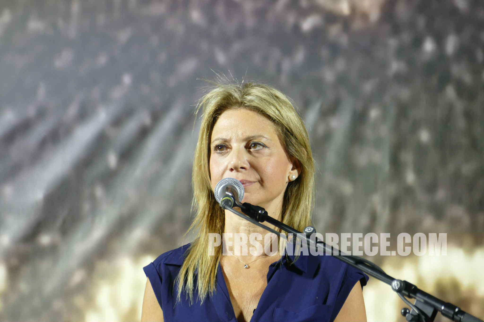 καρυστιανου