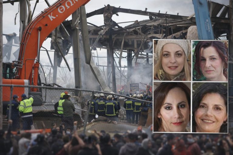 ChatGPT-Image-27-Ιαν-2026-02_35_52-μ.μ-1024x683