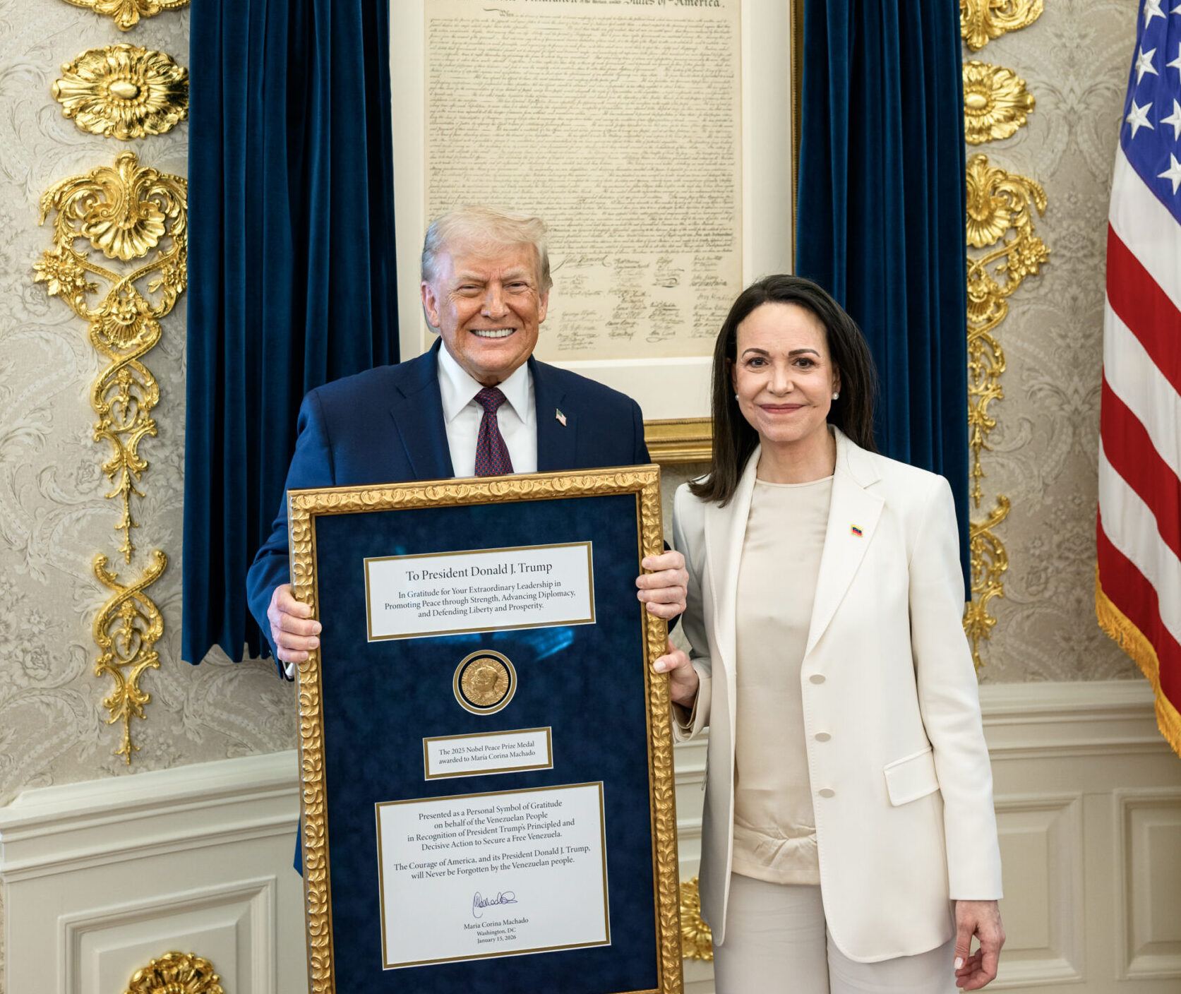 G-wTOHIaUAAx8Gb-scaled-e1768572179115