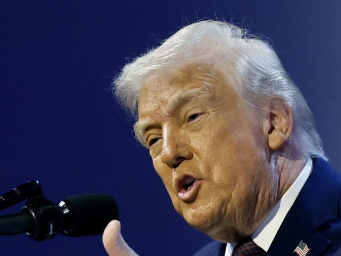 G_S-HvsXkAALm0c-e1769272009605