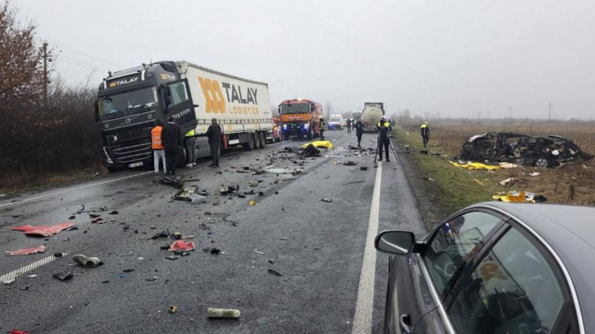 accident-lugojel-sase-morti-ti_151810