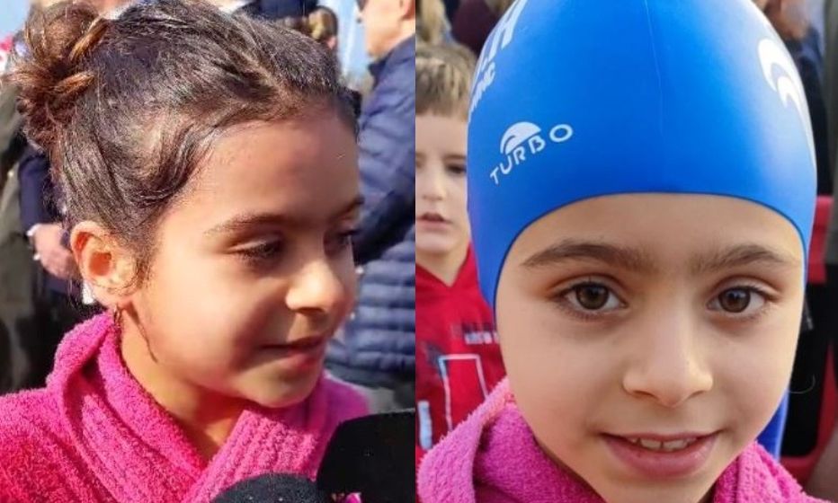 b2deb7a9-volos-apostolia