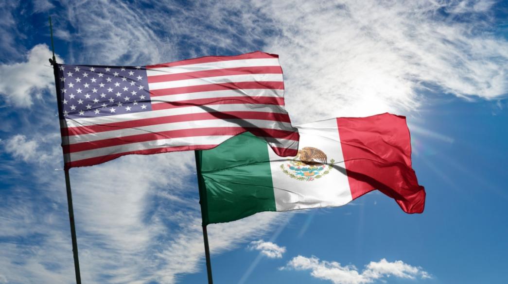 businessdaily-USA-Mexico-Mexiko-Simaies-Flags