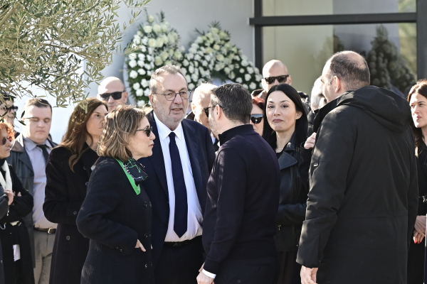 c3131e460abda01e59c30fdf1176a2e1_M