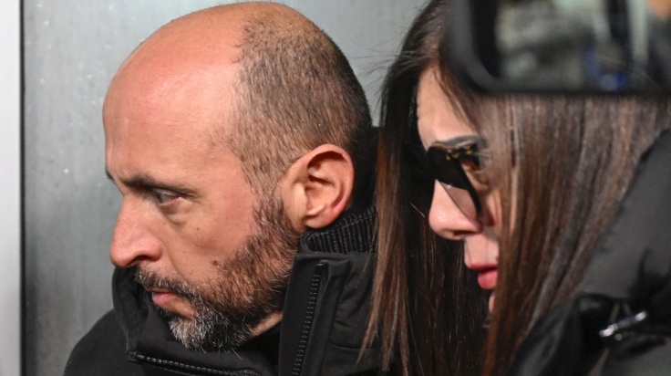 crans_montana_idioktites