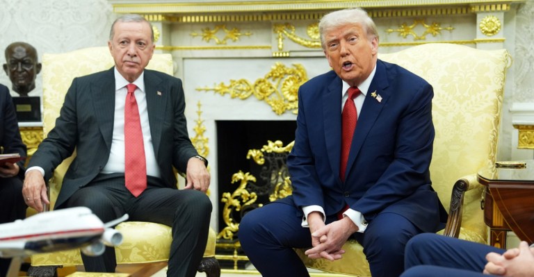 erdogan-trump-mak