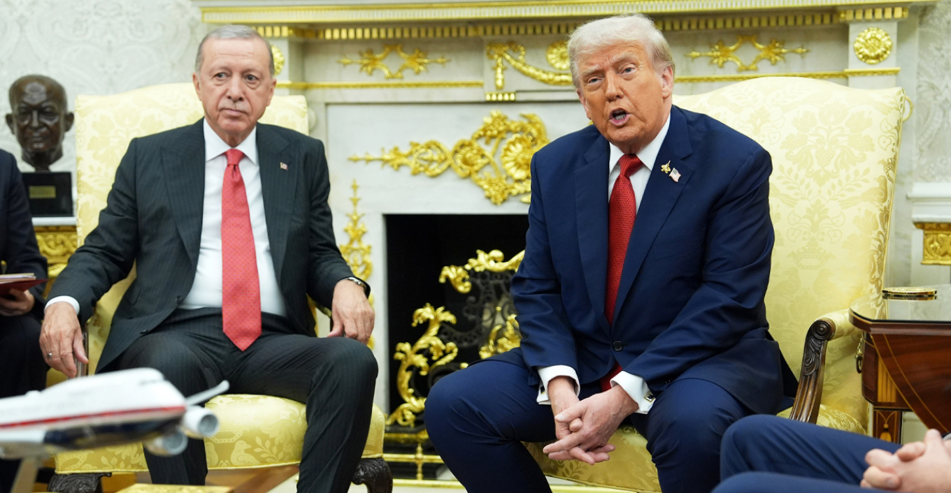 erdogan-trump-mak