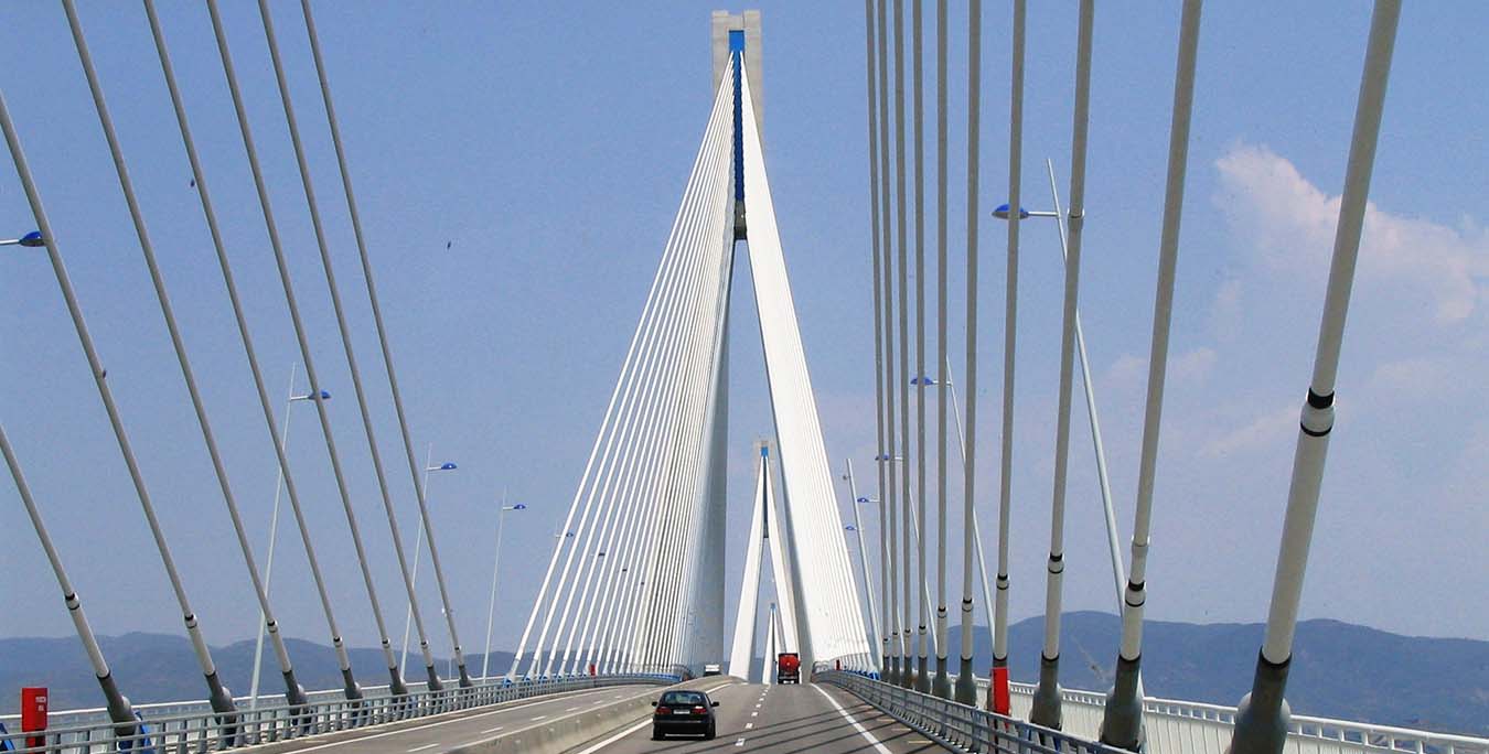 gefyra-riou-antirriou