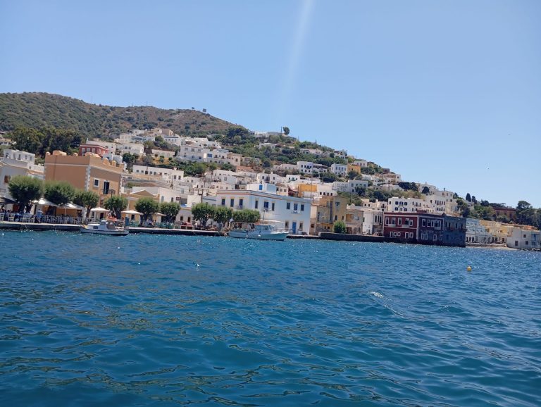 img-20250627-142643-2-scaled-1