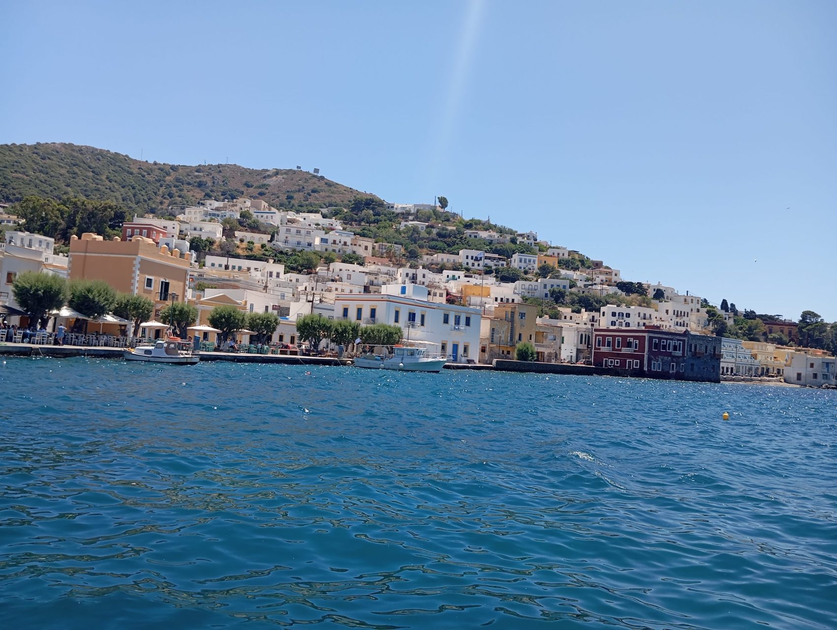 img-20250627-142643-2-scaled-1