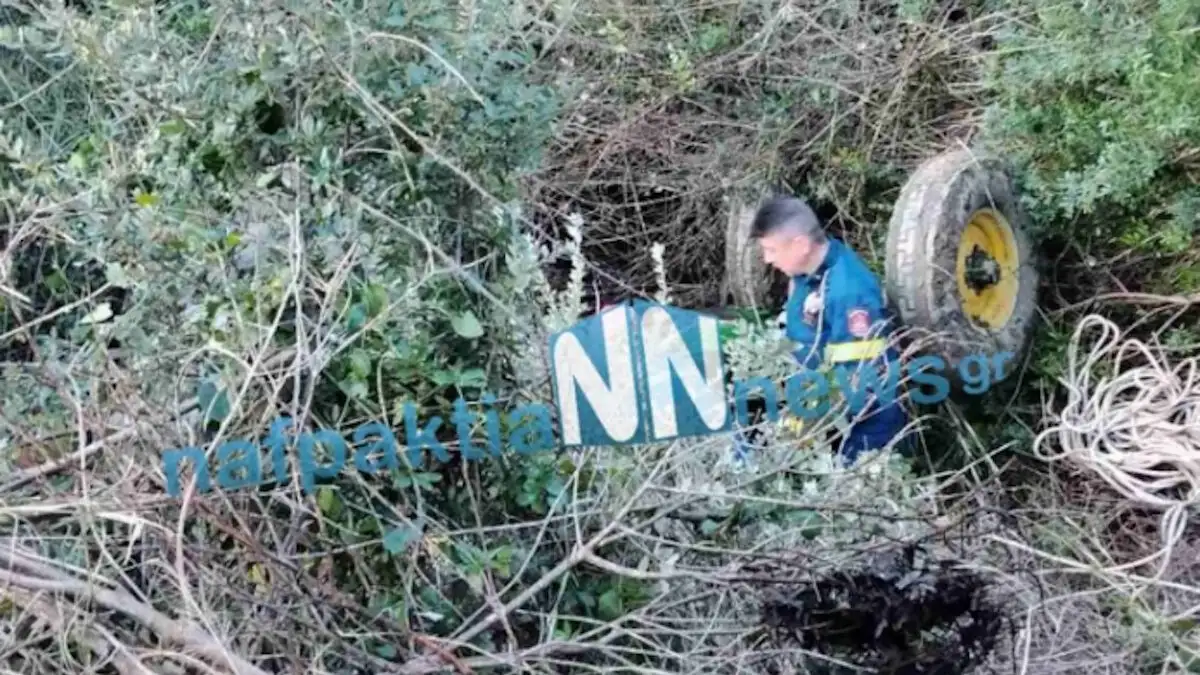 mesologgi-trakter1-13012026-1200x675