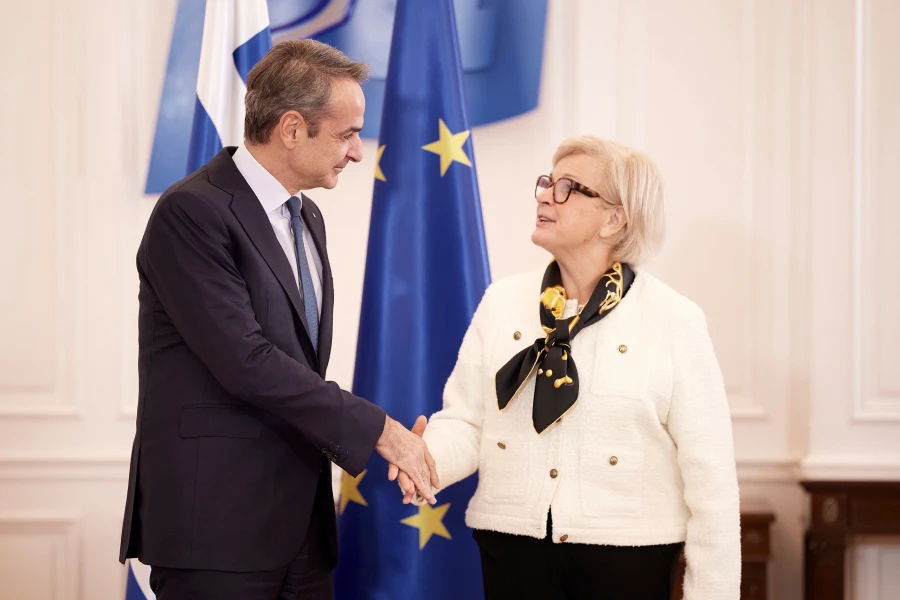 mitsotakis-votren-1