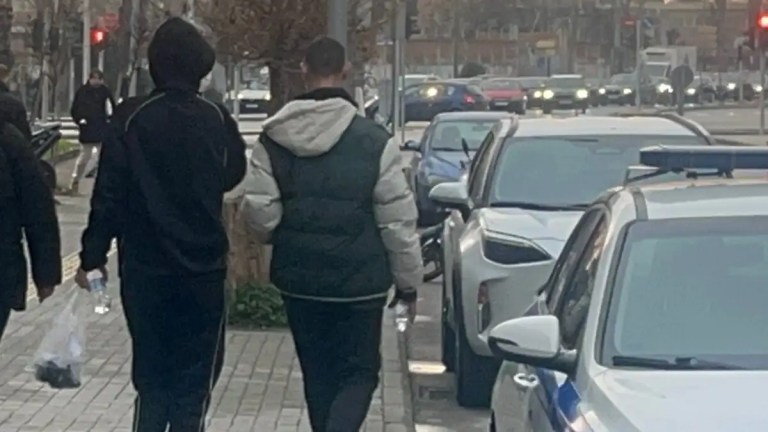 olga-kefalogiannh-minwas-matsas-eurok-1-1200x675