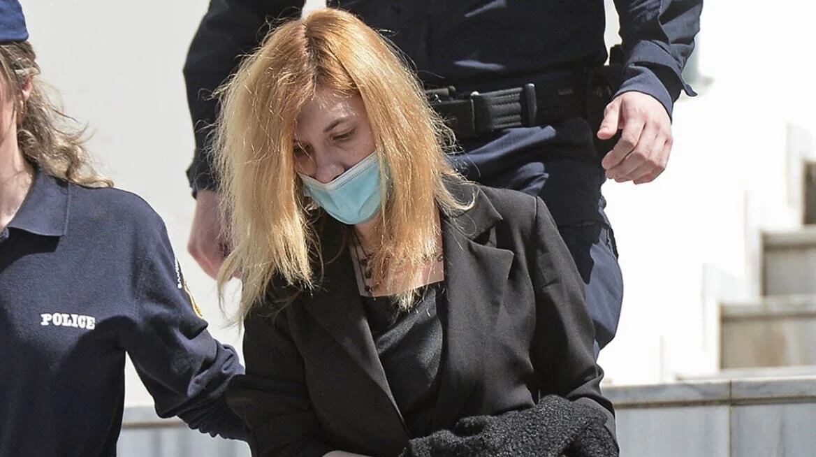 pispirigkoy-exodos-arthro-e1711715042371