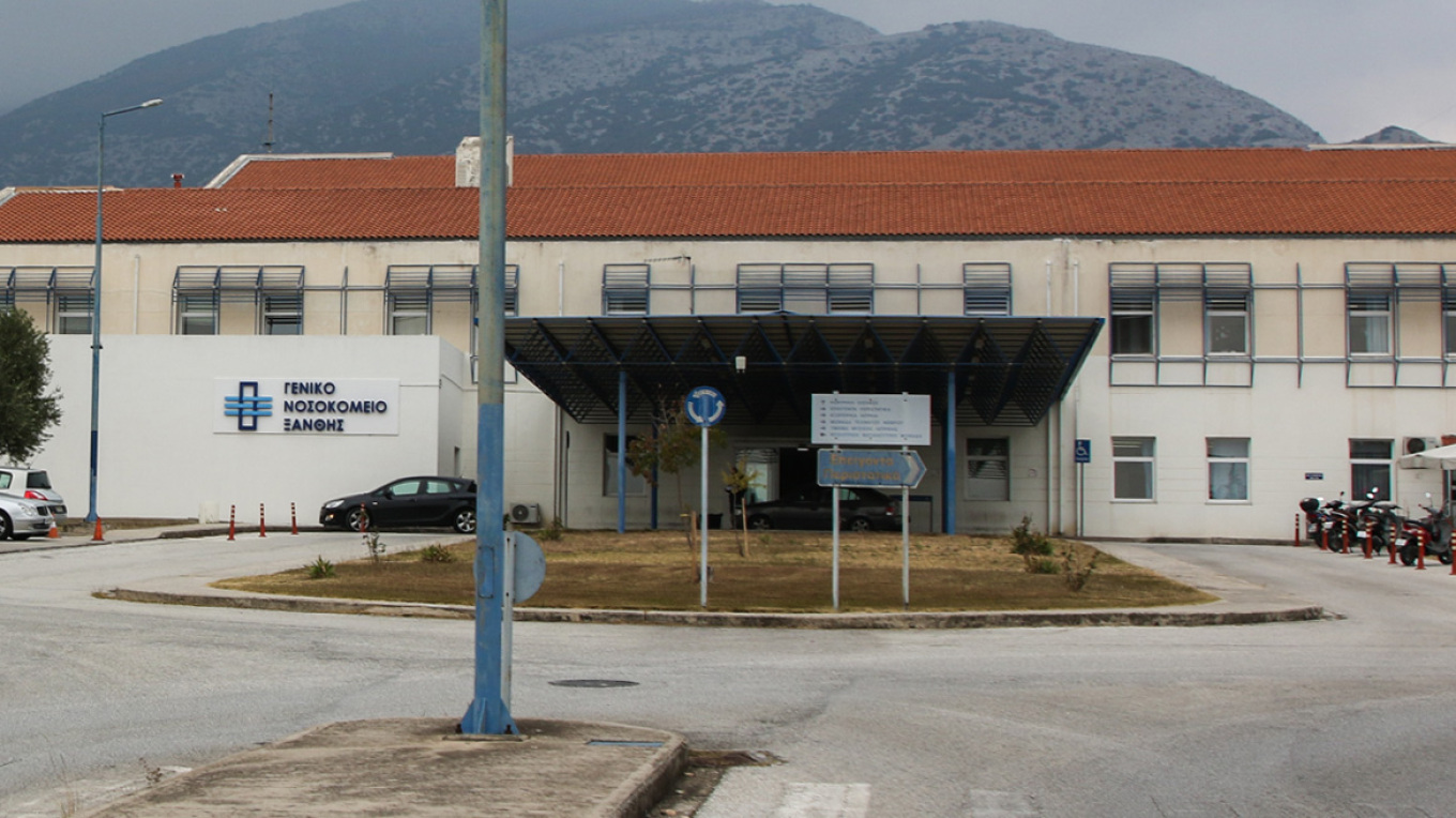 xrwma-nosokomio-ksanthi