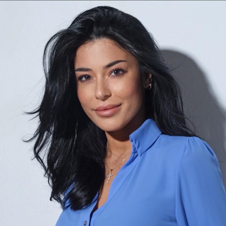 Λατινοπούλου