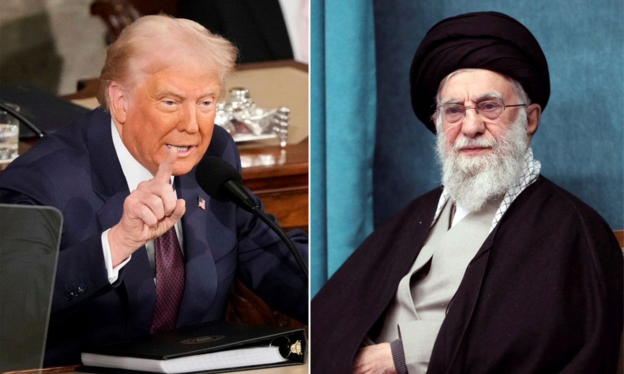 40d2bb8a-trump-hamenei