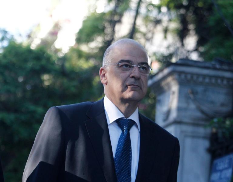 555396033_24706374175667627_1438239444750721639_n