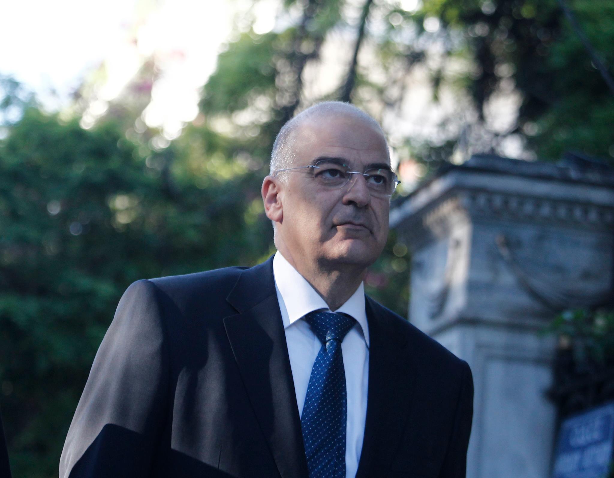 555396033_24706374175667627_1438239444750721639_n