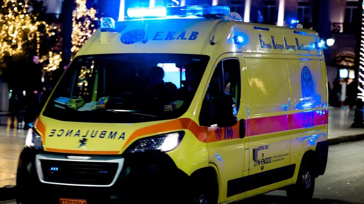 617162727_1285694756916966_6993027597263761686_n