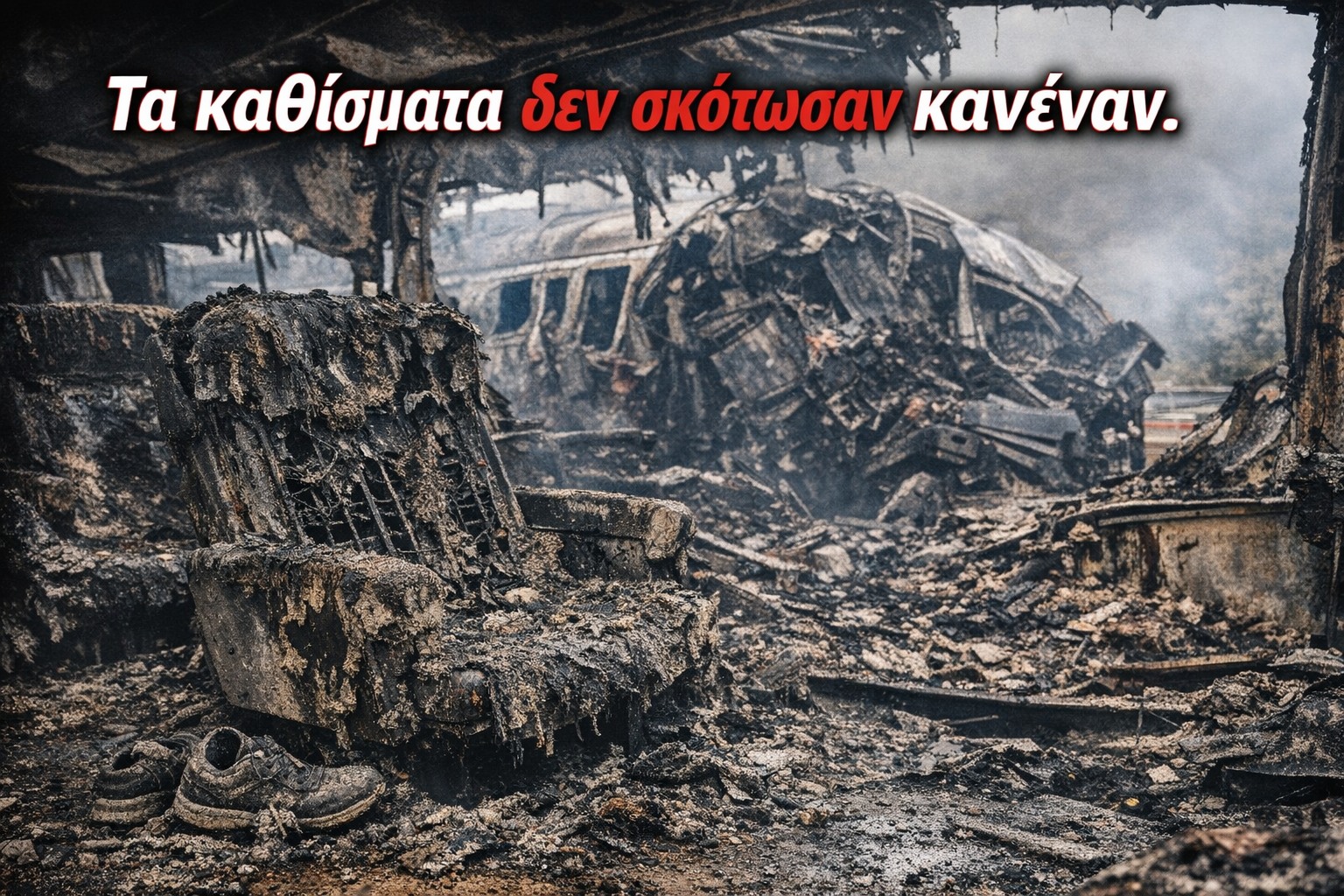 625391603_3386088444881128_6442447538547412037_n